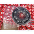 FAG Angular Contact Ball Bearing Product Series